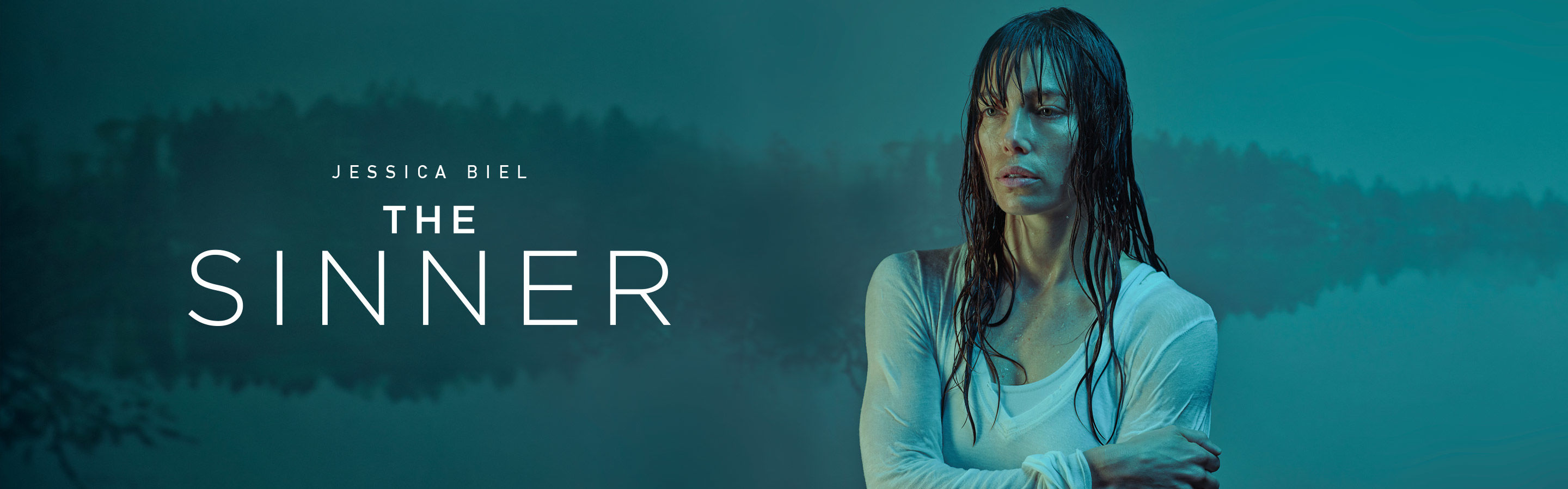 The Sinner – An 8-episode close-ended series – Serial Addicts
